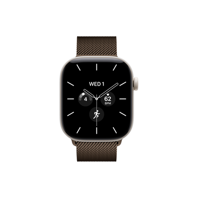 Apple Watch Series 12 price in Sri Lanka | Apple Asia