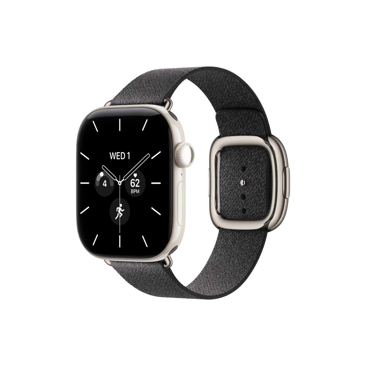 Apple Watch Series 12 price in Sri Lanka | Apple Asia