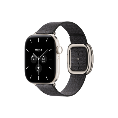 Apple Watch Series 12 price in Sri Lanka | Apple Asia