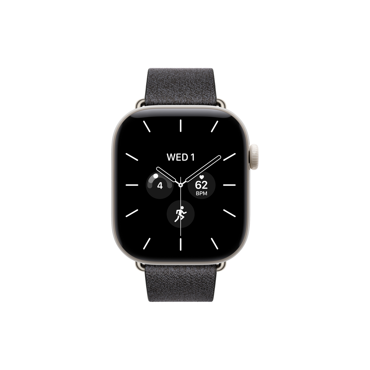 Apple Watch Series 12 price in Sri Lanka | Apple Asia