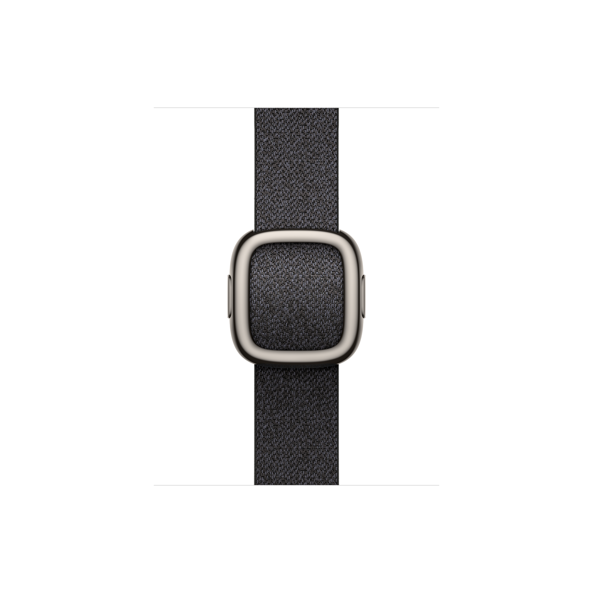 Apple Watch Series 12 price in Sri Lanka | Apple Asia