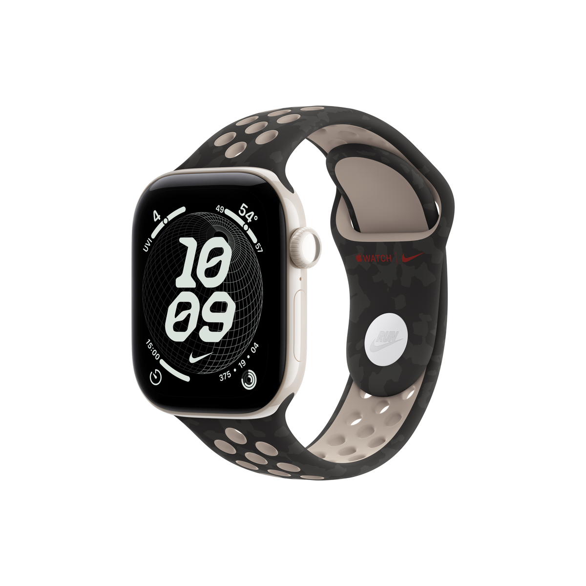 Apple Watch Series 12 price in Sri Lanka | Apple Asia