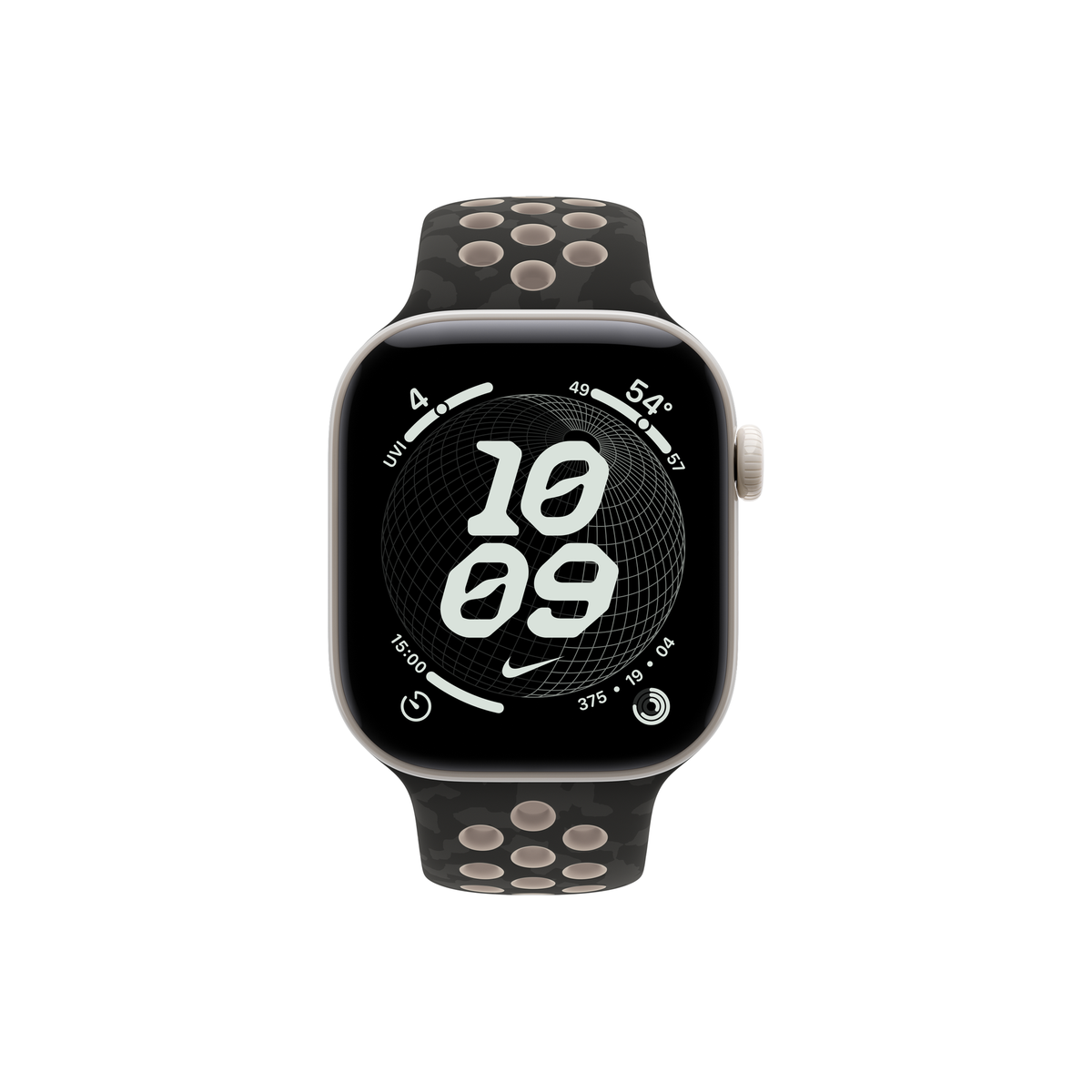 Apple Watch Series 12 price in Sri Lanka | Apple Asia