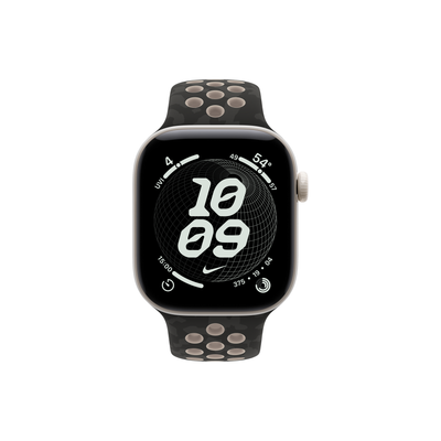 Apple Watch Series 12 price in Sri Lanka | Apple Asia