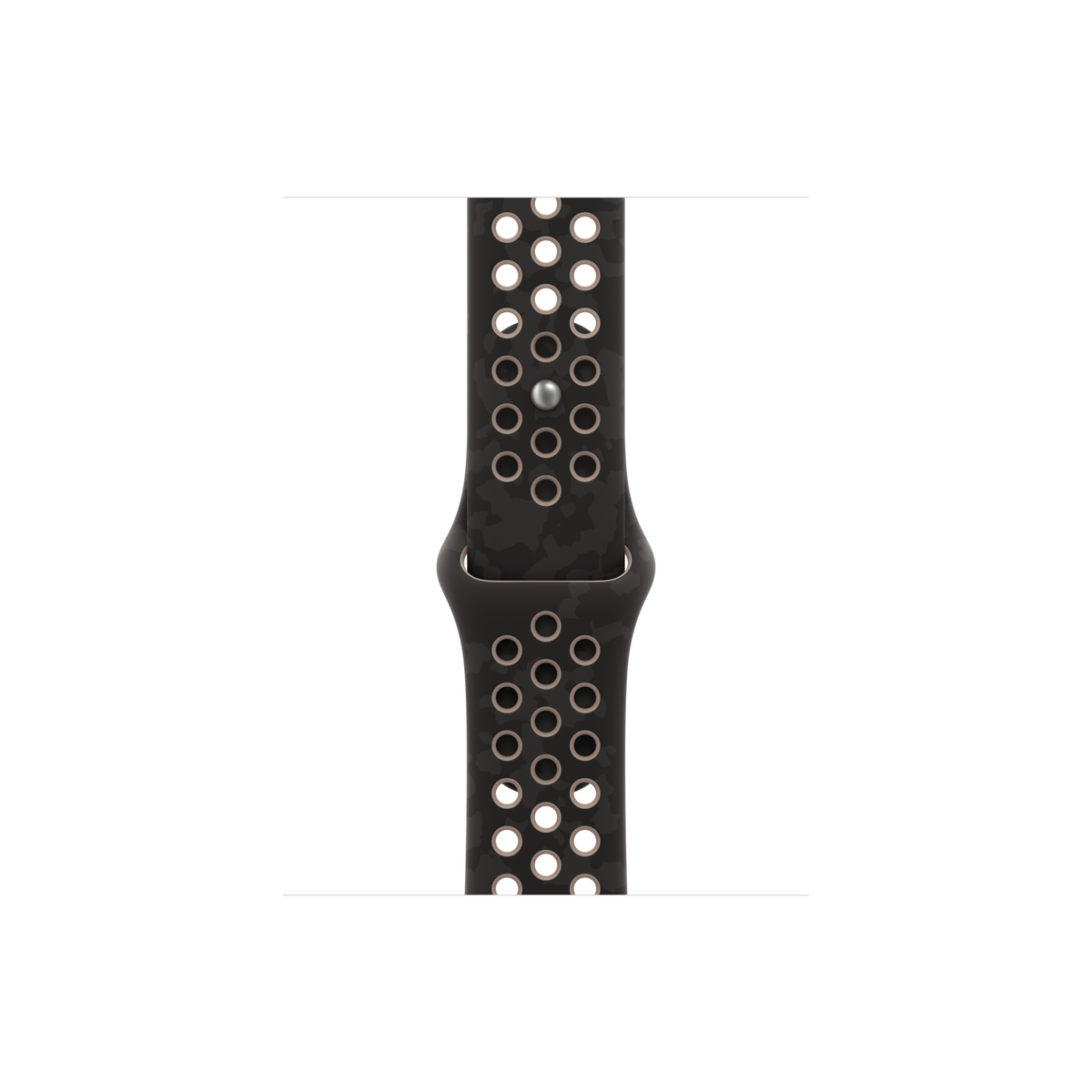 Apple Watch Series 12 price in Sri Lanka | Apple Asia