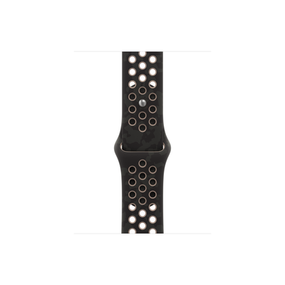 Apple Watch Series 12 price in Sri Lanka | Apple Asia