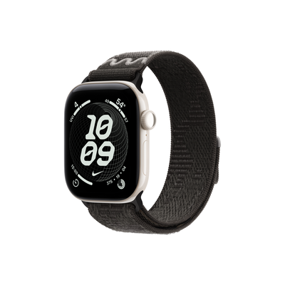 Apple Watch Series 12 price in Sri Lanka | Apple Asia