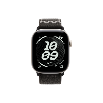 Apple Watch Series 12 price in Sri Lanka | Apple Asia