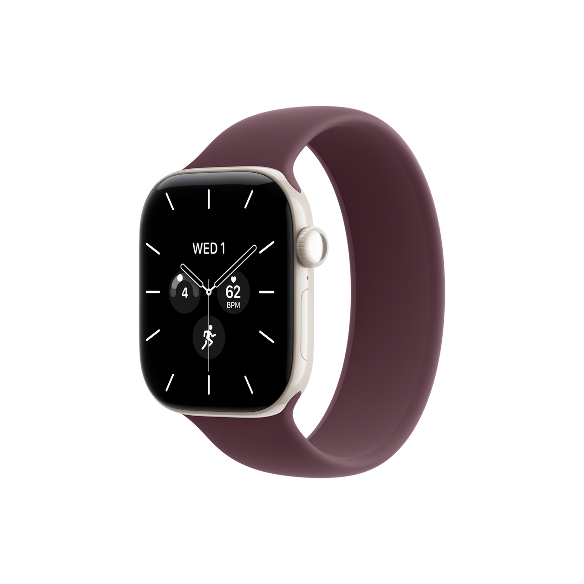 Apple Watch Series 12 price in Sri Lanka | Apple Asia