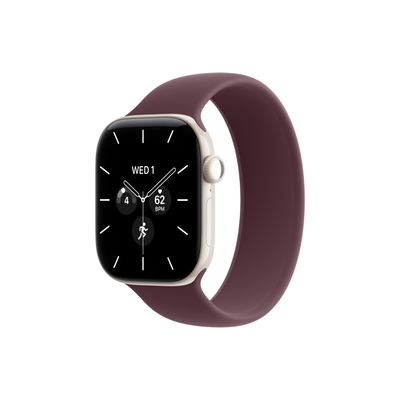Apple Watch Series 12 price in Sri Lanka | Apple Asia