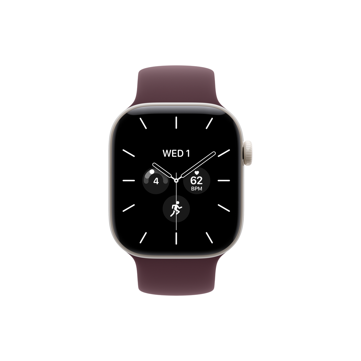 Apple Watch Series 12 price in Sri Lanka | Apple Asia