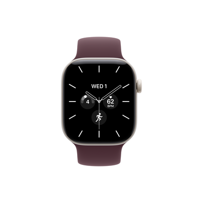Apple Watch Series 12 price in Sri Lanka | Apple Asia