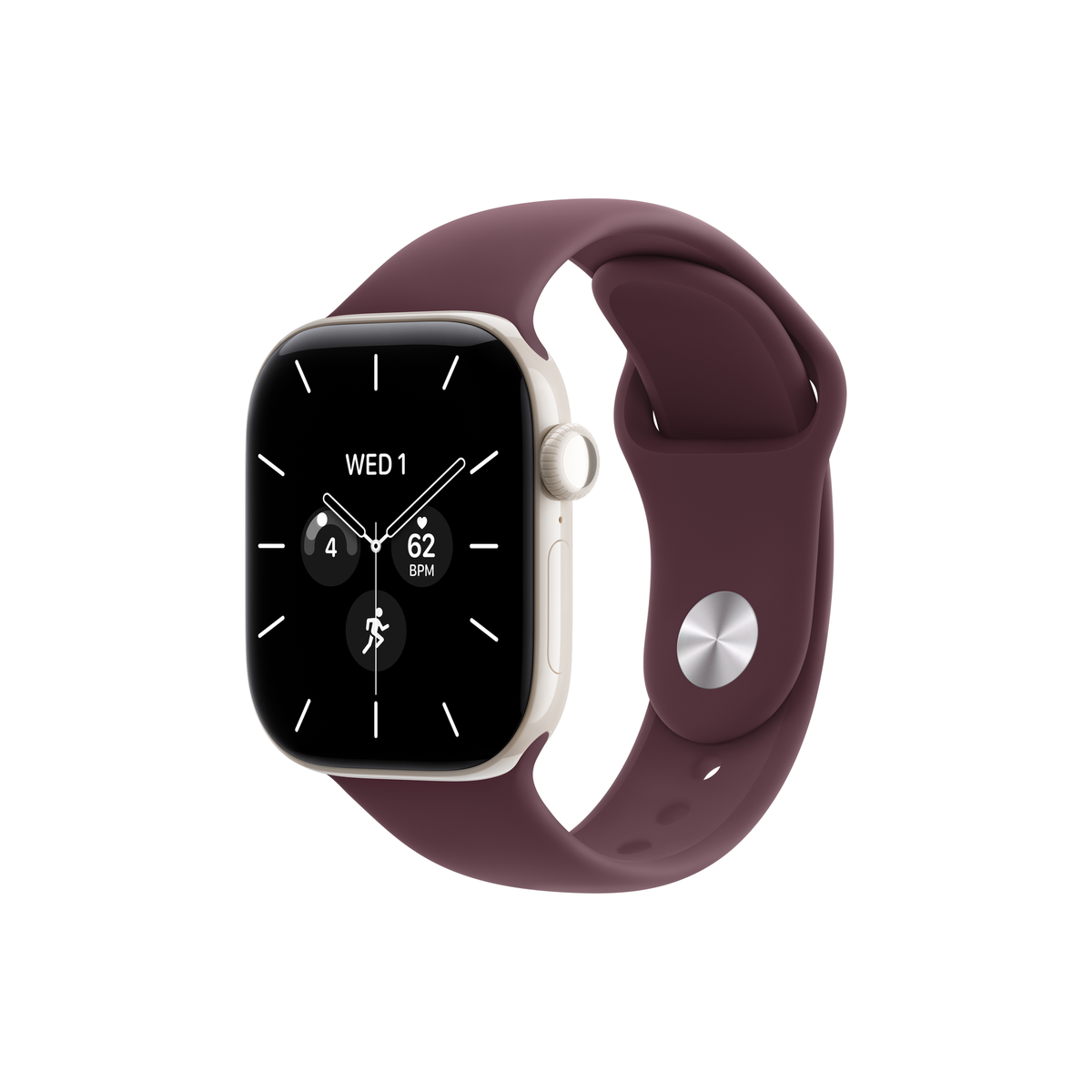 Apple Watch Series 12 price in Sri Lanka | Apple Asia