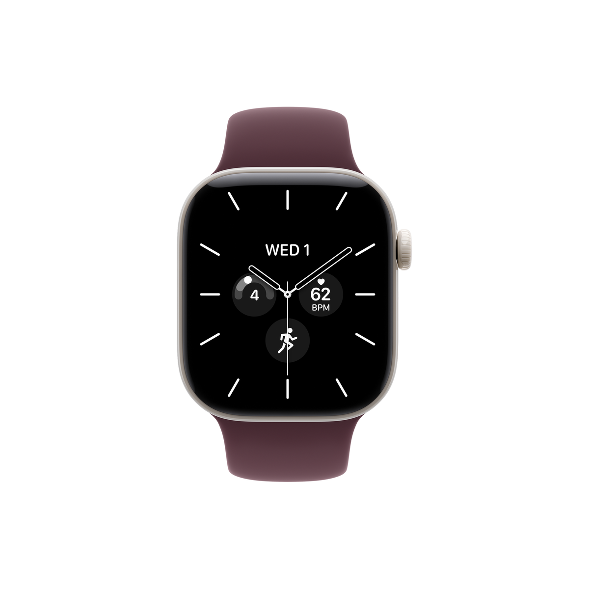 Apple Watch Series 12 price in Sri Lanka | Apple Asia