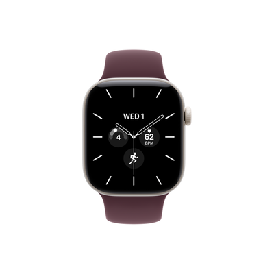 Apple Watch Series 12 price in Sri Lanka | Apple Asia