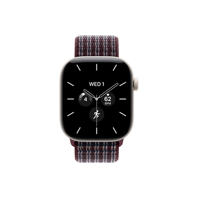 Apple Watch Series 12 price in Sri Lanka | Apple Asia