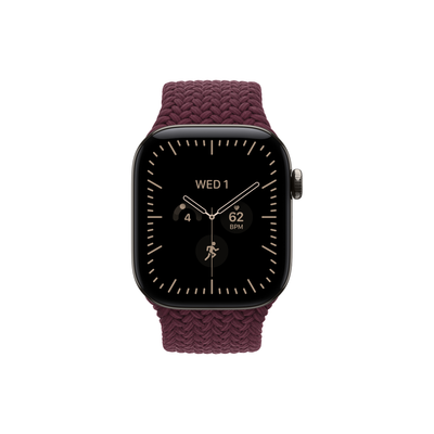Apple Watch Series 12 price in Sri Lanka | Apple Asia