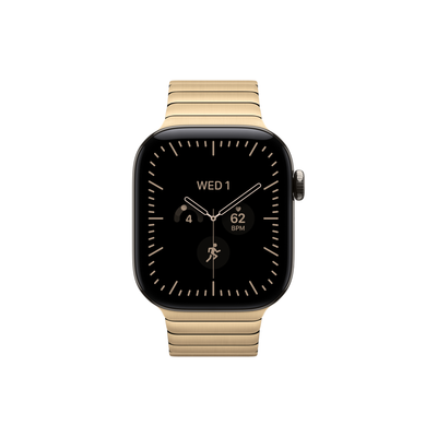 Apple Watch Series 12 price in Sri Lanka | Apple Asia