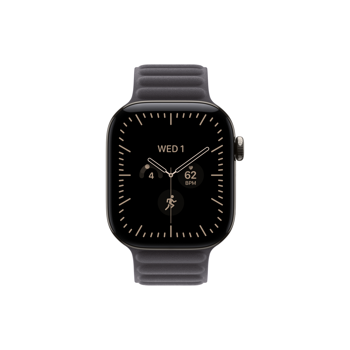 Apple Watch Series 12 price in Sri Lanka | Apple Asia