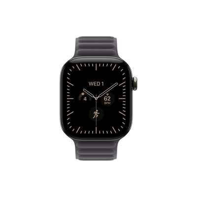 Apple Watch Series 12 price in Sri Lanka | Apple Asia