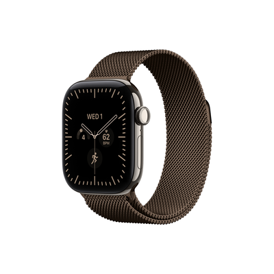 Apple Watch Series 12 price in Sri Lanka | Apple Asia