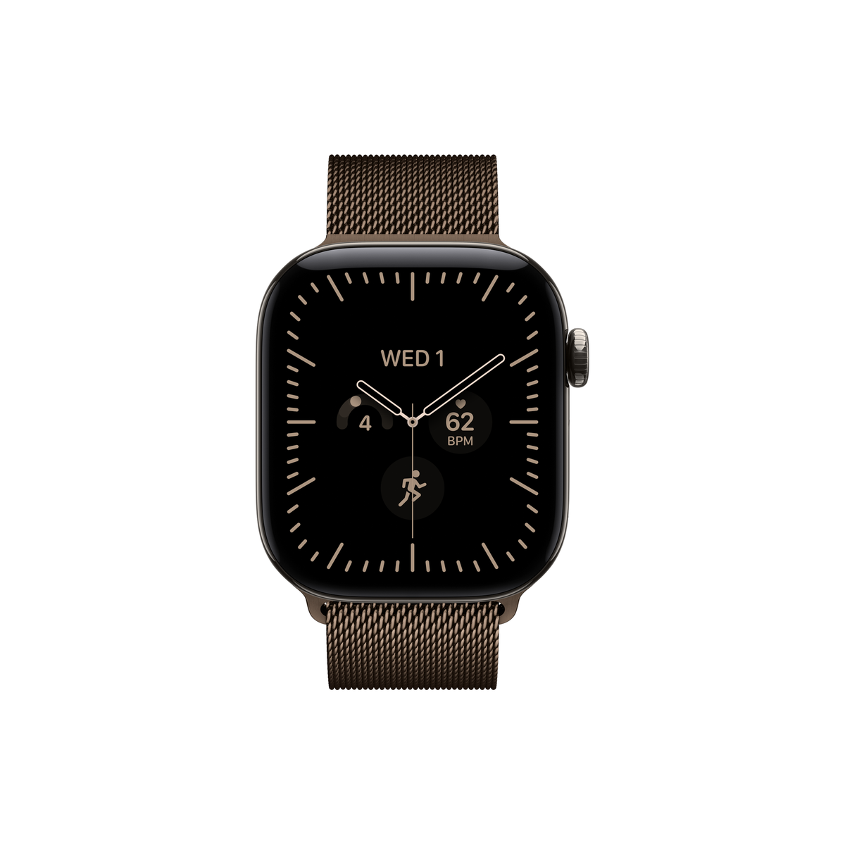 Apple Watch Series 12 price in Sri Lanka | Apple Asia