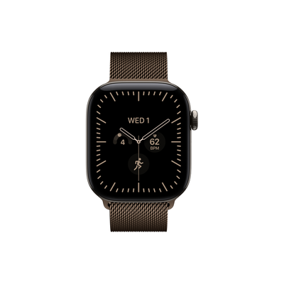 Apple Watch Series 12 price in Sri Lanka | Apple Asia