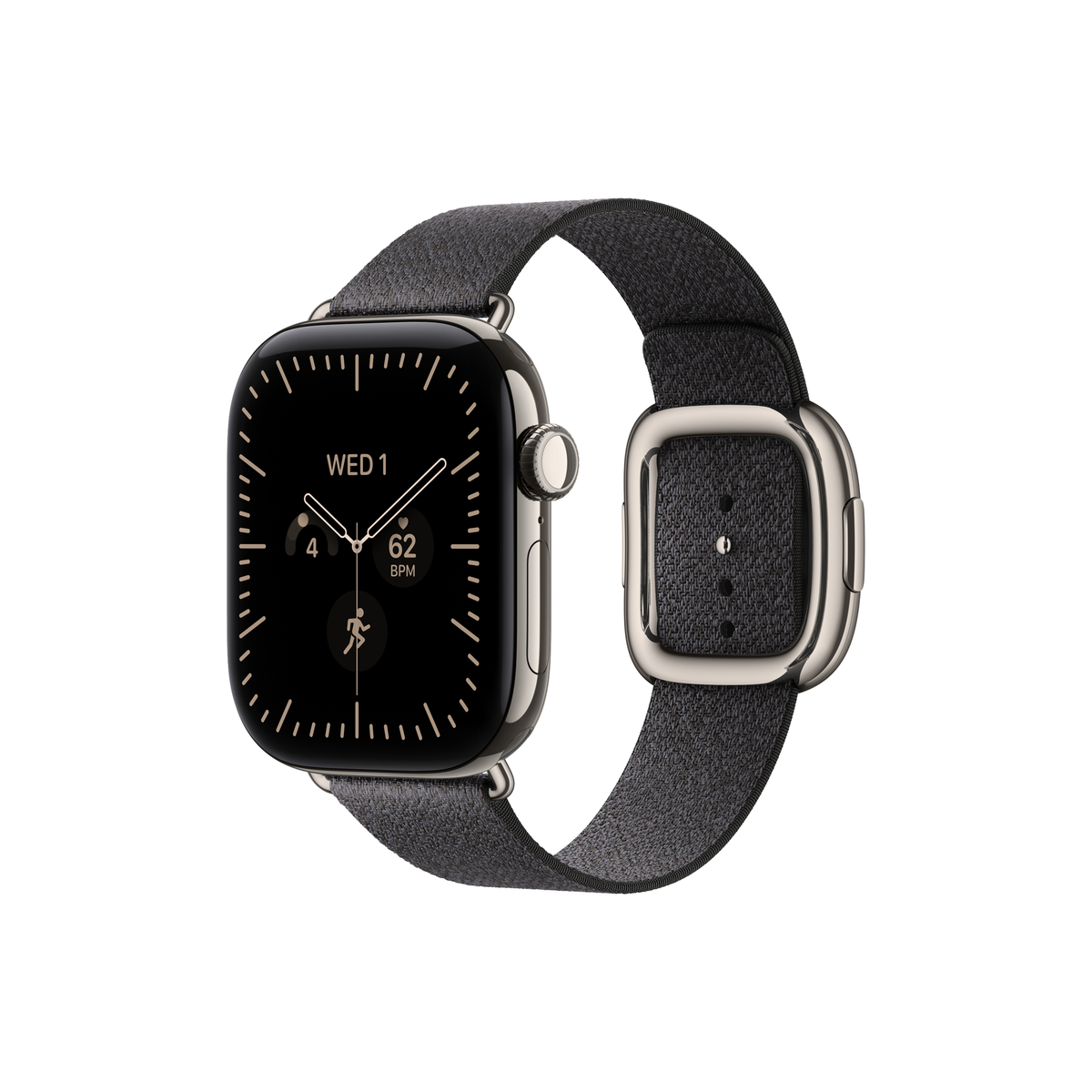 Apple Watch Series 12 price in Sri Lanka | Apple Asia