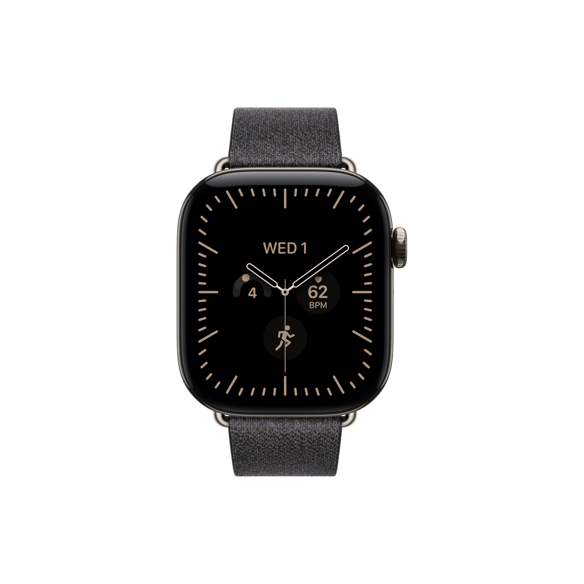 Apple Watch Series 12 price in Sri Lanka | Apple Asia