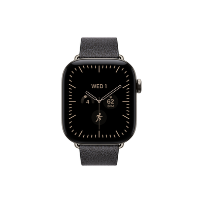 Apple Watch Series 12 price in Sri Lanka | Apple Asia