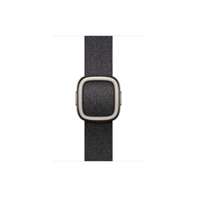 Apple Watch Series 12 price in Sri Lanka | Apple Asia