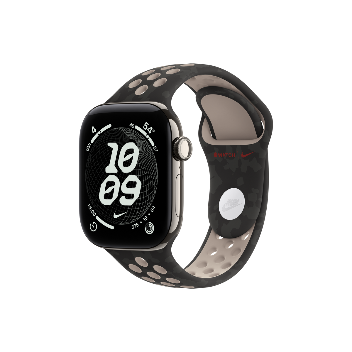 Apple Watch Series 12 price in Sri Lanka | Apple Asia