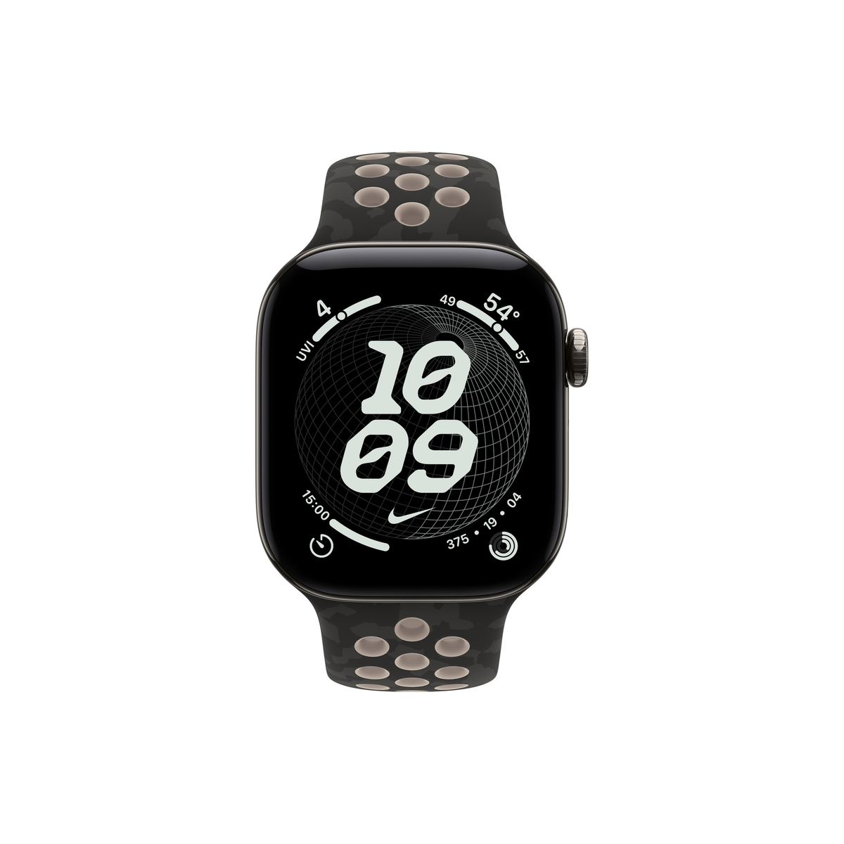 Apple Watch Series 12 price in Sri Lanka | Apple Asia