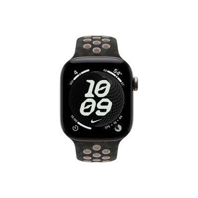 Apple Watch Series 12 price in Sri Lanka | Apple Asia