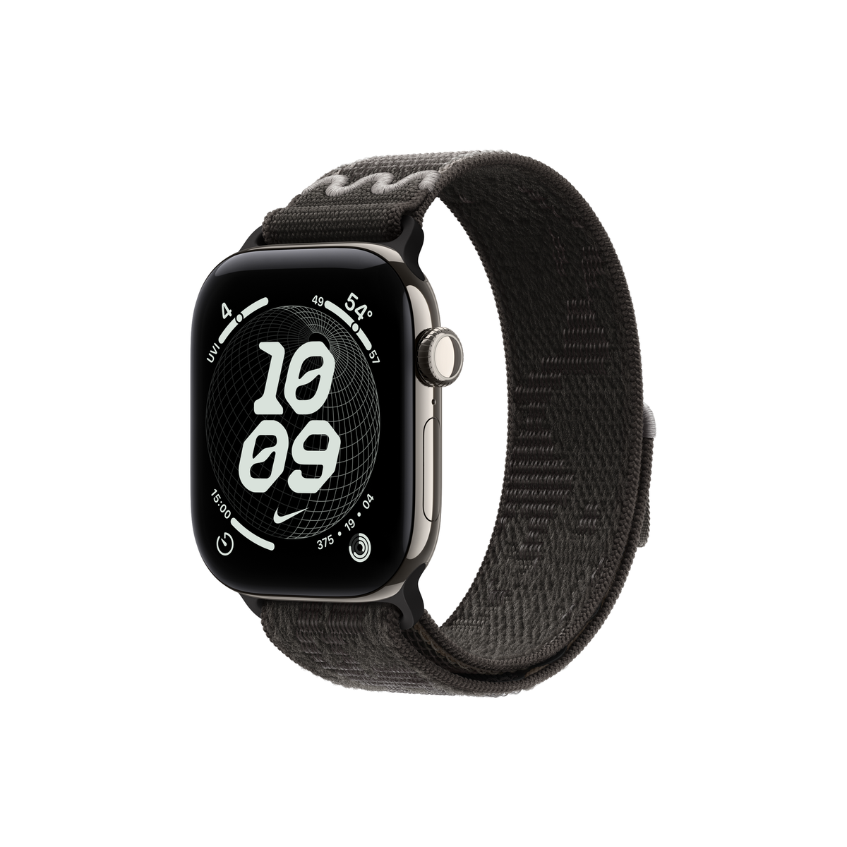 Apple Watch Series 12 price in Sri Lanka | Apple Asia