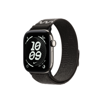Apple Watch Series 12 price in Sri Lanka | Apple Asia