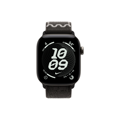 Apple Watch Series 12 price in Sri Lanka | Apple Asia