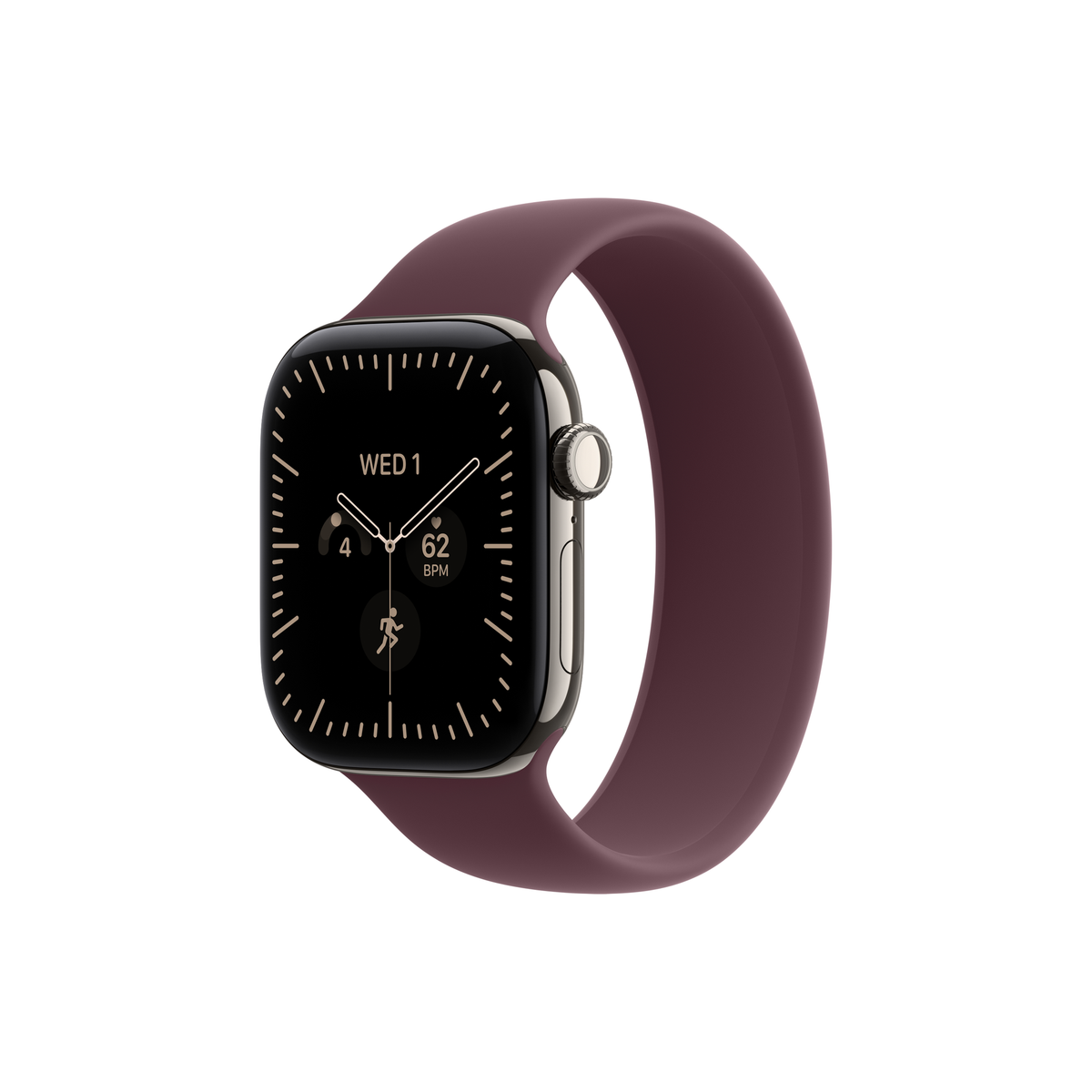 Apple Watch Series 12 price in Sri Lanka | Apple Asia