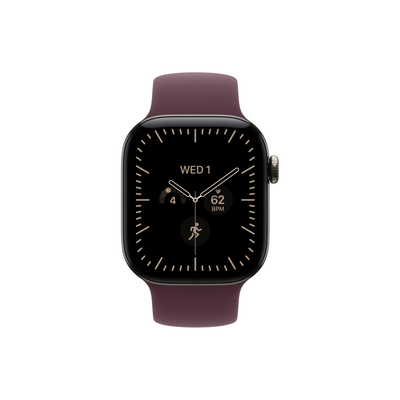 Apple Watch Series 12 price in Sri Lanka | Apple Asia