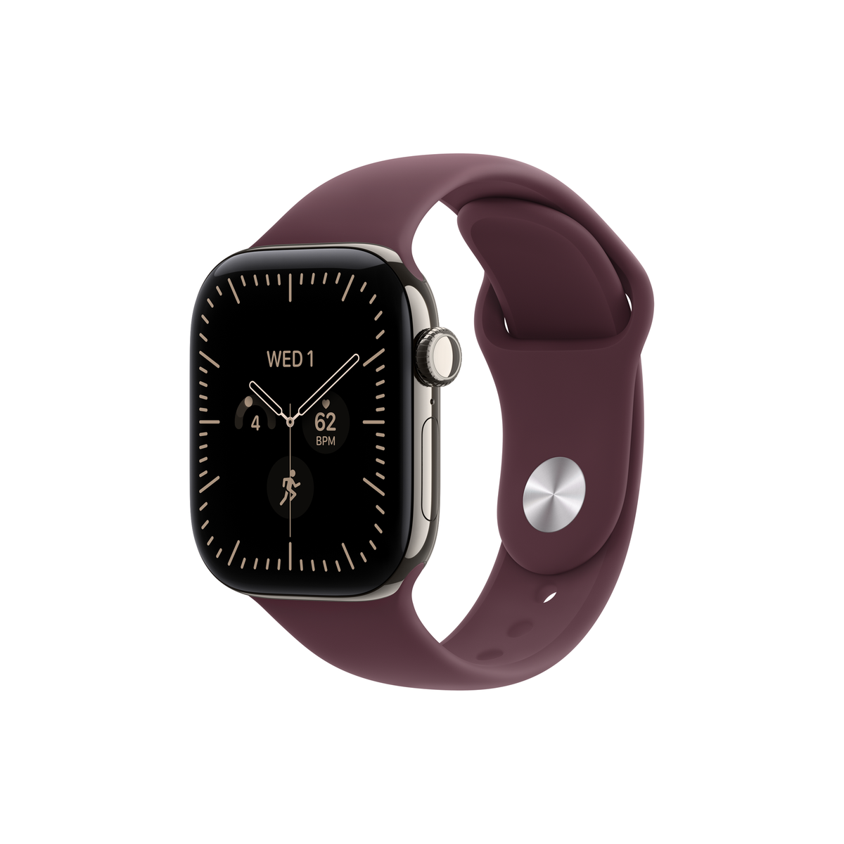 Apple Watch Series 12 price in Sri Lanka | Apple Asia