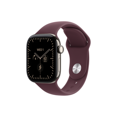 Apple Watch Series 12 price in Sri Lanka | Apple Asia