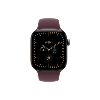Apple Watch Series 12 price in Sri Lanka | Apple Asia