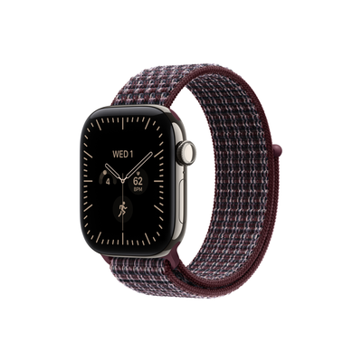 Apple Watch Series 12 price in Sri Lanka | Apple Asia