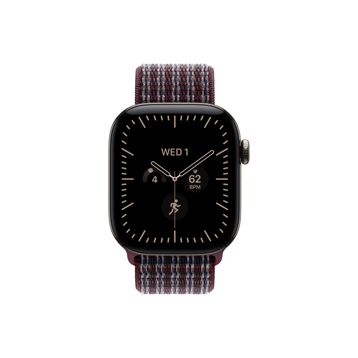 Apple Watch Series 12 price in Sri Lanka | Apple Asia