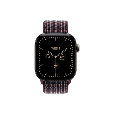 Apple Watch Series 12 price in Sri Lanka | Apple Asia