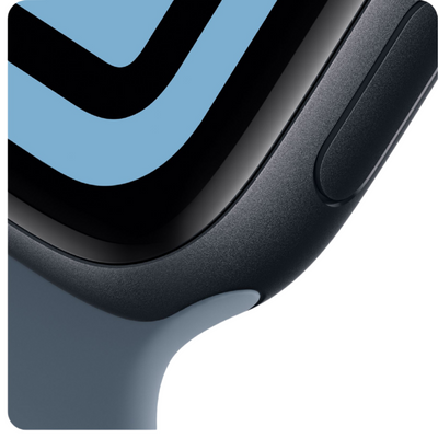 Apple Watch Series SE 3 40mm GPS
