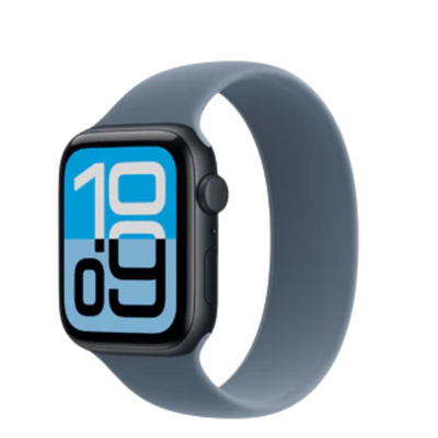 Apple Watch Series SE 3 40mm GPS + Cellular price in Sri Lanka | Apple Asia
