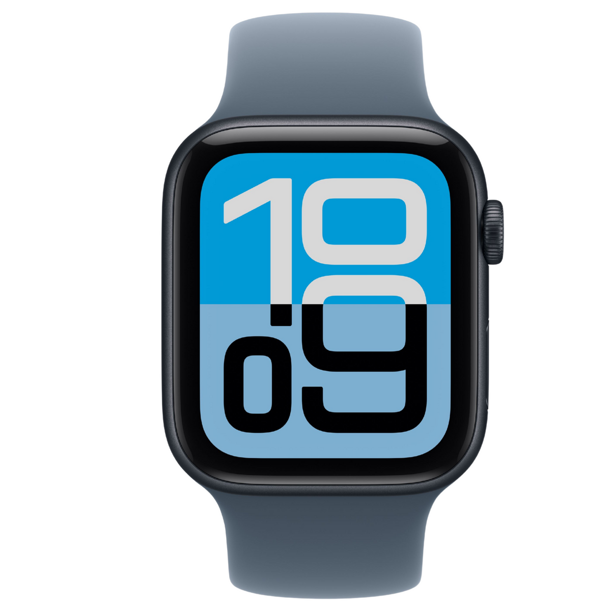 Apple Watch Series SE 3 40mm GPS + Cellular