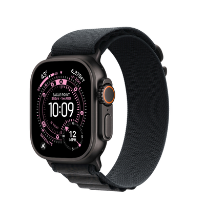 Apple Watch Ultra 3 price in Sri Lanka | Apple Asia