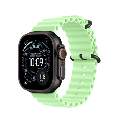 Apple Watch Ultra 3 price in Sri Lanka | Apple Asia